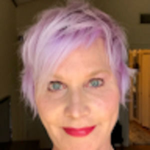 Meet your Posher, Wendy